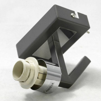 Бра Lussole Costanzo GRLSL-9001-01-6