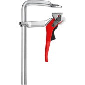 Рычажная струбцина BESSEY classiX GSH12 (GSH12)