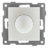 Диммер без рамки Gusi Electric BRAVO С10Д6-028