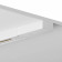 Трек накладной Hesby Lighting Skylite 0026