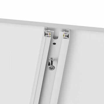 Трек накладной Hesby Lighting Skylite 0026-4