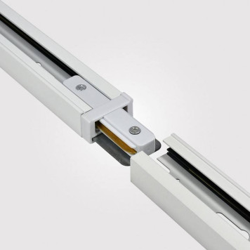 Трек накладной Hesby Lighting Skylite 0026-8