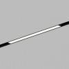 Накладной светильник Hesby Lighting ElDeko 0078