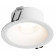 Встраиваемый светильник Hesby Lighting Sogne HSBL_0096