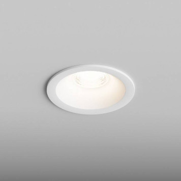 Встраиваемый светильник Hesby Lighting Sogne HSBL_0096-1