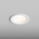 Встраиваемый светильник Hesby Lighting Sogne HSBL_0096