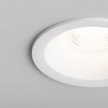 Встраиваемый светильник Hesby Lighting Sogne HSBL_0096-5