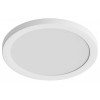Встраиваемый светильник Hesby Lighting Alta HSBL_0183