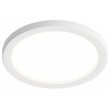 Встраиваемый светильник Hesby Lighting Alta HSBL_0183