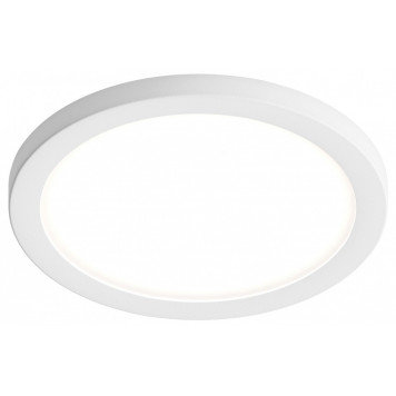 Встраиваемый светильник Hesby Lighting Alta HSBL_0183-1