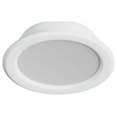 Встраиваемый светильник Hesby Lighting Helsingborg HSBL_0204