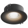 Встраиваемый светильник Hesby Lighting Glow HSBL_0221
