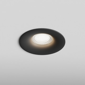 Встраиваемый светильник Hesby Lighting Glow HSBL_0221-1