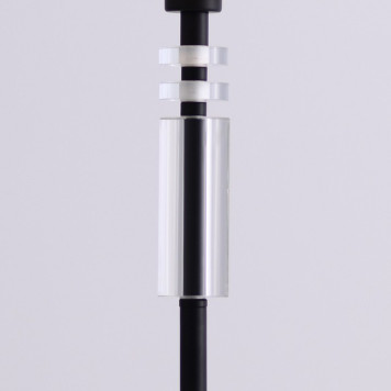 Торшер ILLUMICO IL2218 IL2218-1FLS-24-1