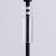 Торшер ILLUMICO IL2218 IL2218-1FLS-24