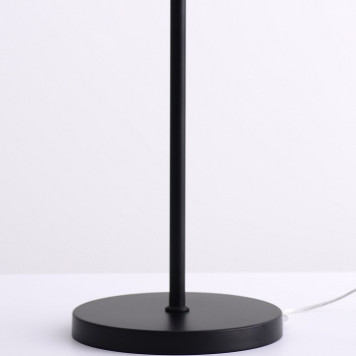 Торшер ILLUMICO IL2218 IL2218-1FLS-24-2