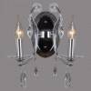 Бра ILLUMICO IL2326-2WOR-39 CR