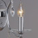 Бра ILLUMICO IL2326-2WOR-39 CR