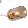 Светильник на штанге ILLUMICO Bice IL8148-2COU-79 WH GD Bice