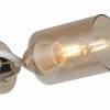 Светильник на штанге ILLUMICO Bice IL8148-4COU-79 WH GD Bice