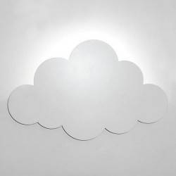 Накладной светильник Imperiumloft Cloud 44,561