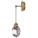 Бра Imperiumloft CRISTEL CRISTEL-WALL-B01
