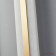 Бра Imperiumloft Phebe 211995-26