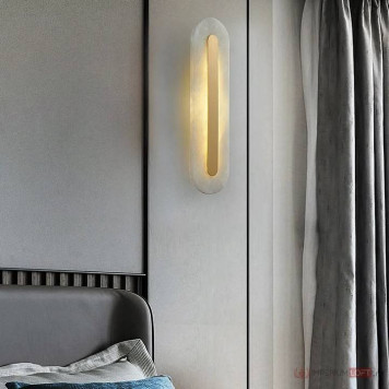 Бра Imperiumloft Phebe 211995-26-4