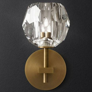 Бра Imperiumloft 44.234-1