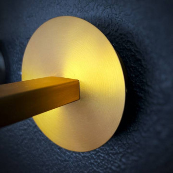 Бра Imperiumloft 44.234-3