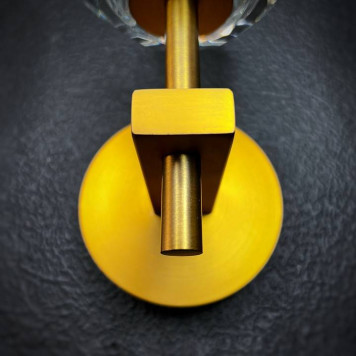 Бра Imperiumloft 44.234-5