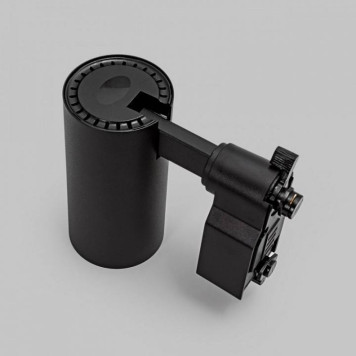 Светильник на штанге Imex Simple IL.0010.2182-4200-1