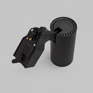 Светильник на штанге Imex Simple IL.0010.2182-4200-2