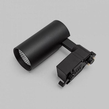 Светильник на штанге Imex Simple IL.0010.2182-4200-3