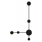 Накладной светильник Inodesign Geometry INO_Geometry 44.9050