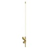 Бра Inodesign Gerty INO_Gerty Left 40.869