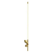 Бра Inodesign Gerty INO_Gerty Left 40.869