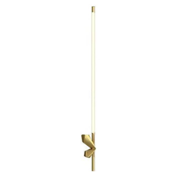 Бра Inodesign Gerty INO_Gerty Left 40.869
