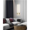 Бра Inodesign Gerty INO_Gerty Left 40.869