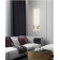 Бра Inodesign Gerty INO_Gerty Left 40.869