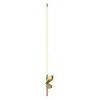 Бра Inodesign Gerty INO_Gerty Right 40.869