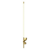Бра Inodesign Gerty INO_Gerty Right 40.869