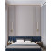 Бра Inodesign Gerty INO_Gerty Right 40.869