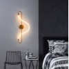 Бра Inodesign Glorify INO_Glorify 44.1111-0