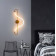 Бра Inodesign Glorify INO_Glorify 44.1111-0