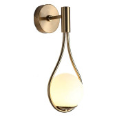 Бра Inodesign Hoop INO_Hoop Drop 41.4252