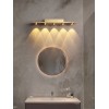 Подсветка для картины Inodesign Ledi INO_Ledi 44.0750