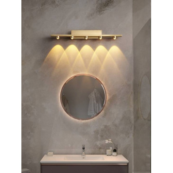Подсветка для картины Inodesign Ledi INO_Ledi 44.0750-1