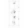 Подвесной светильник Inodesign Lester INO_Lester Black 44.1555