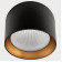 Кольцо декоративное Italline IT02-012 IT02-012 ring gold
